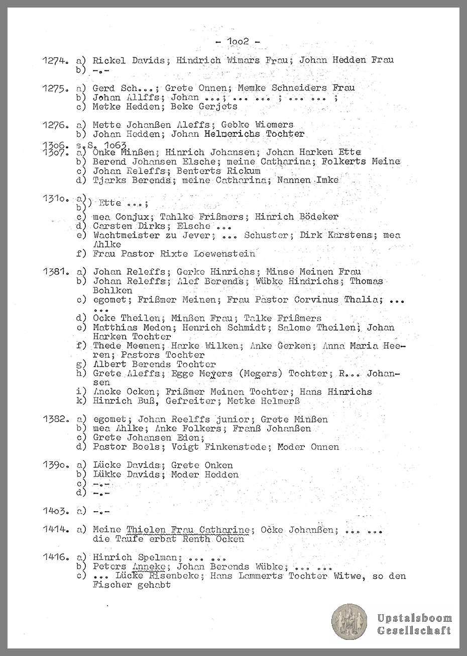 Document